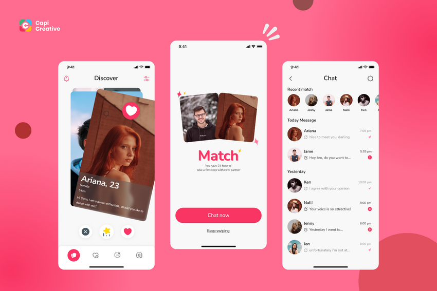 Dating Asian Ladies: The Full Overview